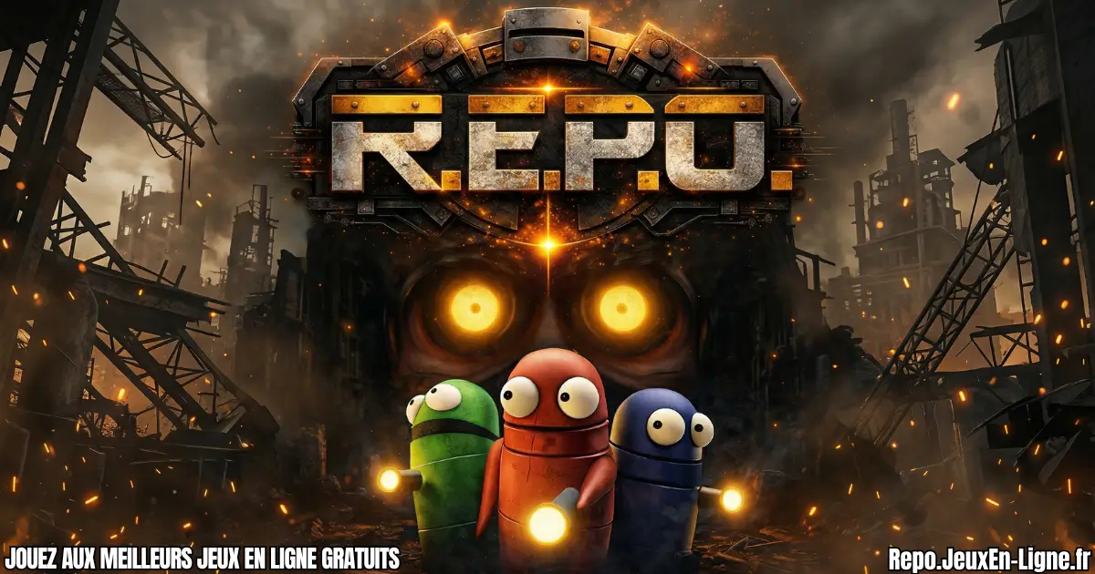 Repo
