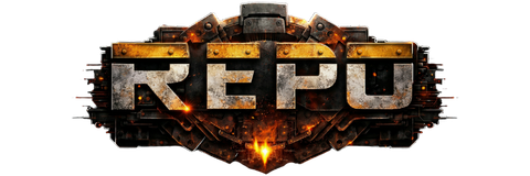 Repo Game 👾 | Jouer à REPO en Ligne Gratuit