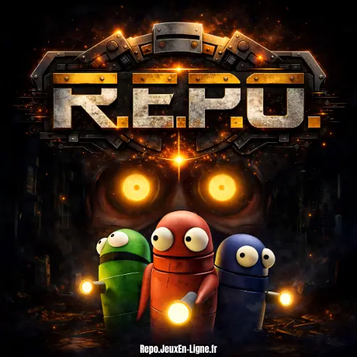 Repo